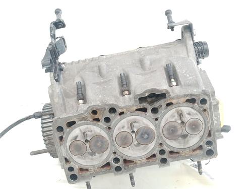 Cylinder head SEAT IBIZA III (6L1) 1.4 TDI | BP27299070M5 