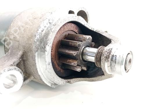 Starter AUDI A4 B8 (8K2) 2.0 TDI | BP37467601M8 - Image 2