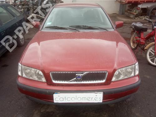 Used Parts VOLVO S40 I (644)  1.8 LPG  1126535