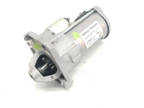 Used Starter MERCEDES-BENZ CITAN MPV (W415) 109 CDI (415.703) (95 hp) 28289645