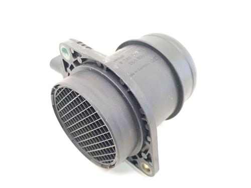 Used Mass air flow sensor Mass air flow sensor SEAT TOLEDO II (1M2) 1.9 TDI (110 hp) 40595928 40595928