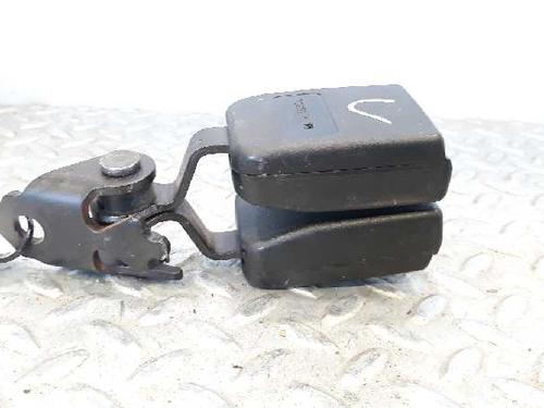 Other PEUGEOT 407 (6D_) | BP14234381O1