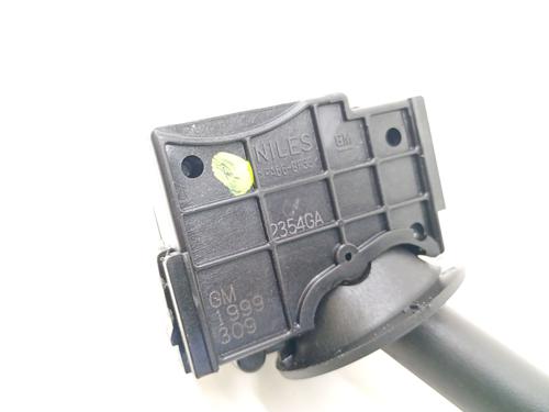 Steering column stalk CADILLAC CTS 3.2 | BP37444849I23 - Image 2