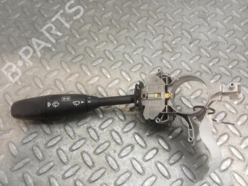 Ratstangsstang MERCEDES-BENZ E-CLASS (W211) [2002-2009]  10057523