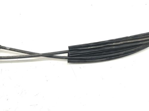 Gear lever SEAT IBIZA IV SC (6J1, 6P5) 1.9 TDI | BP32298587M90 