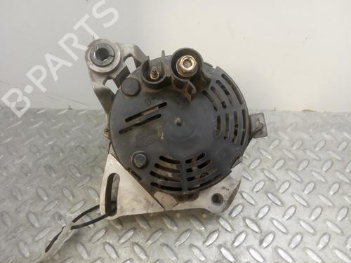 Alternator FIAT PUNTO (176_)  | BP3059984M7 