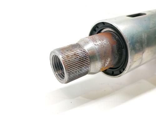 Steering column MERCEDES-BENZ C-CLASS (W203) C 280 (203.054) | BP40532399M21 - Image 2