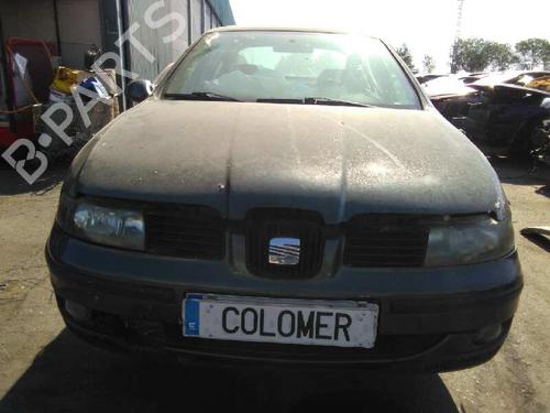 Styring servopumpe SEAT TOLEDO II (1M2)  | BP3455160M99 