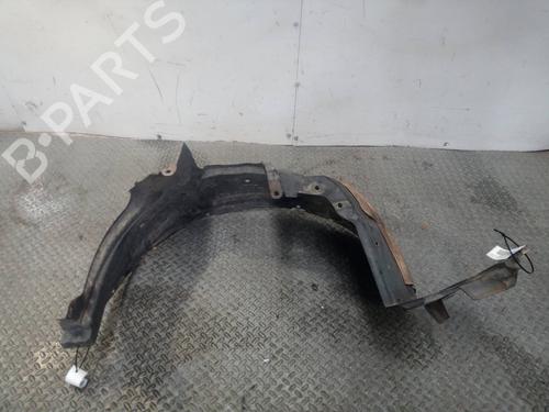 Used Wheel arch RENAULT KOLEOS I (HY_) [2008-2025]  16174375