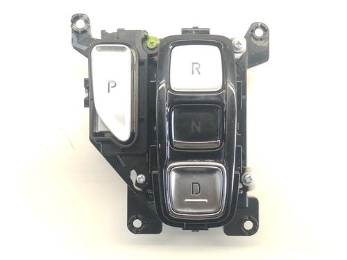 Used Gear lever HYUNDAI TUCSON (NX4E, NX4A) 1.6 CRDi Hybrid 48V (136 hp) 27327232