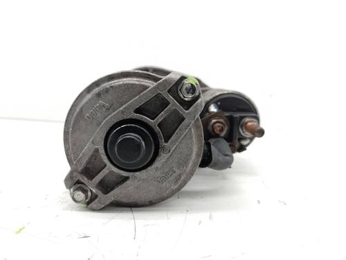 Starter MERCEDES-BENZ VITO Bus (W638) 112 CDI 2.2 (638.194) | BP18065338M8 