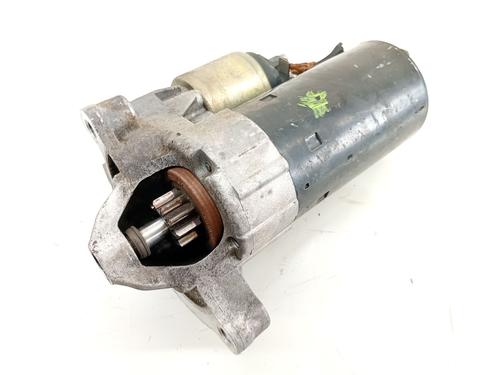Motor arranque Motor arranque 39248447 39248447