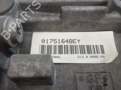 Gearbox BMW 3 (E90)  | BP8603464M3 