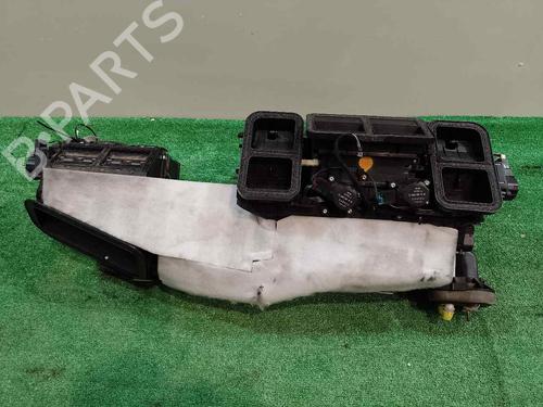 Used Heater matrix box MERCEDES-BENZ CLS (C219) CLS 320 CDI (219.322) (224 hp) 17511608