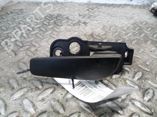 Used Front left interior door handle PEUGEOT BIPPER (AA_) [2008-2025]  16761832