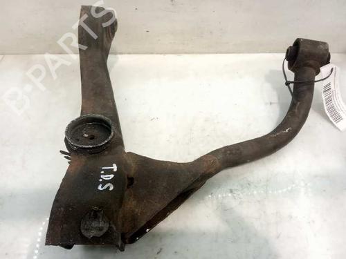 Querlenker rechts hinten für PEUGEOT 607 (9D, 9U) [2000-2025]  3355355