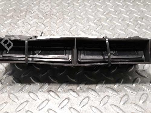 Air vent CITROËN C4 I (LC_) 1.6 HDi | BP11671457I21 