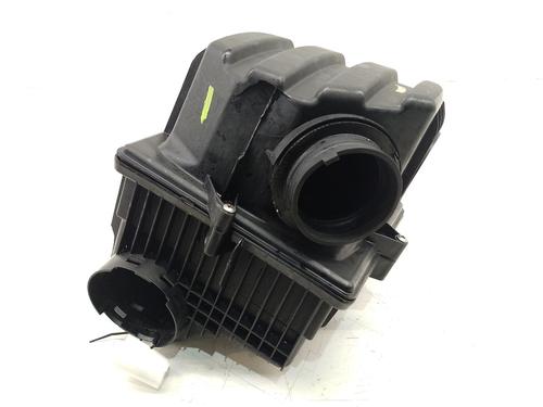 Used Air filter box FIAT 500X (334_) 1.6 D Multijet (334AXA1B, 334AXA11) (120 hp) 32193008