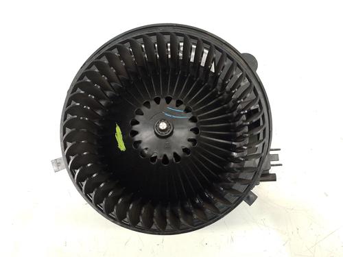 Used Heater blower motor VW PASSAT B8 (3G2, CB2) 1.4 TSI (150 hp) 32370381