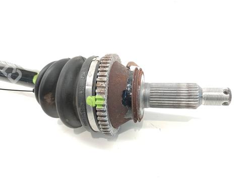 Left rear driveshaft HYUNDAI SANTA FÉ II (CM)  | BP18844267M40 