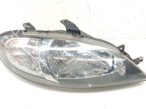 Used Right headlight CHEVROLET LACETTI (J200) 1.6 (109 hp) 32337077