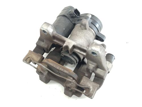 Left rear brake caliper FORD KUGA III (DFK)  | BP34347160M107  - Image 6