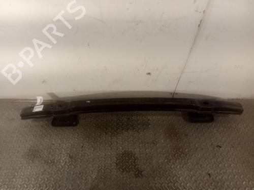 BP8124302C73 | Bumperbalk achter BMW 3 (E90) 320 d BP8124302C73