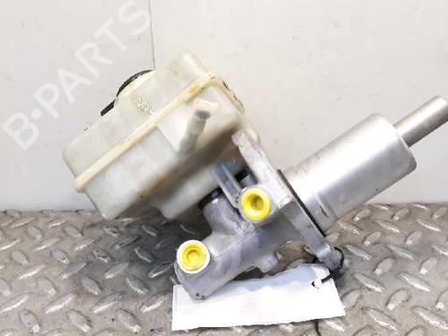 Hovedbremsecylinder BMW 5 (E60) 530 d (231 hp) 7436206