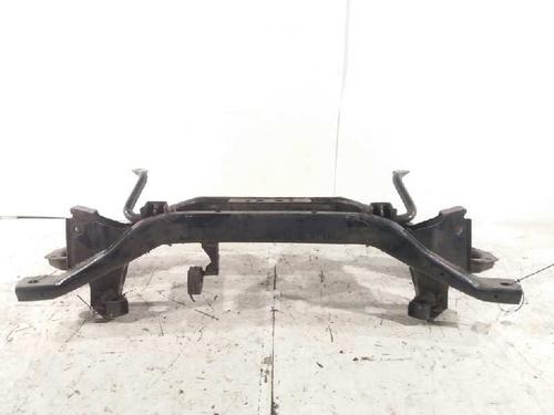 Rear axle VOLVO V50 (545)  | BP3048391M2 