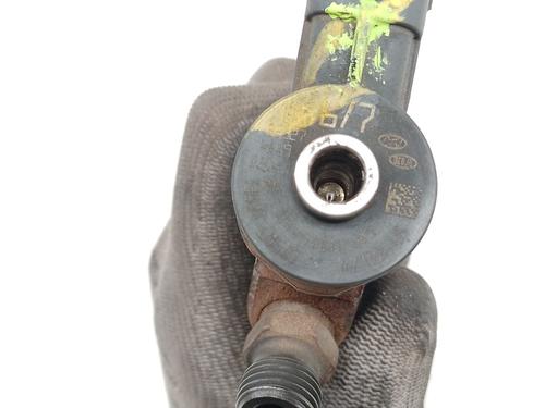 Injector HYUNDAI i30 (GD) 1.6 CRDi | BP29605450M100 