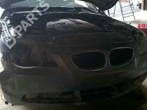 Interior roof light BMW 5 (E60) 530 d | BP7433281I8  - Image 11