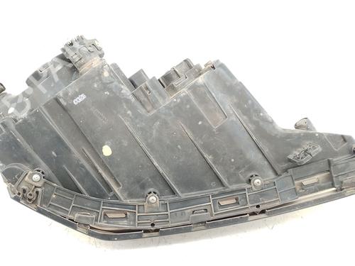 Lyskaster venstre SSANGYONG KYRON 2.0 Xdi | BP29886620C28