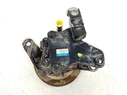 Steering pump NISSAN TERRANO II (R20) 2.7 TDi 4WD | BP29916686M99