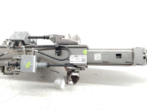 Steering column JAGUAR XF II (X260) 2.0 D | BP29808225M21