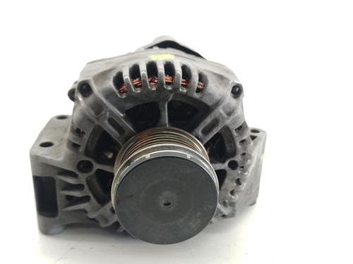 Generator FIAT DOBLO Box Body/MPV (223_) 1.3 D Multijet | BP30489956M7