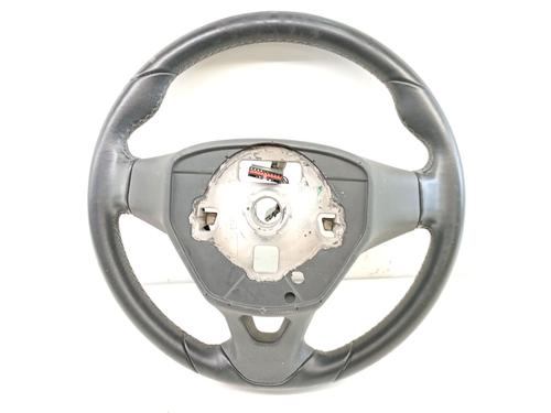 Rat OPEL ZAFIRA TOURER C (P12) 2.0 CDTi (75) | BP36500593C49 - Image 5
