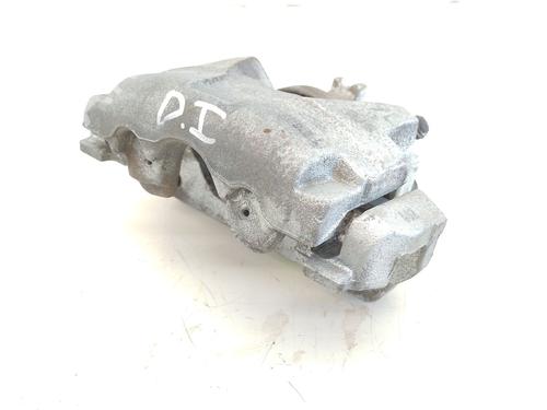 Używane Zacisk hamulca przedniego lewego RENAULT SCÉNIC III (JZ0/1_) 1.6 E85 (JZ03, JZ1Y) (110 hp) 28953778