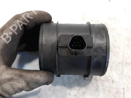 Mass air flow sensor CHEVROLET CRUZE (J300)  | BP5386473M95 