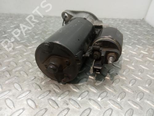 Starter SEAT LEON (1M1)  | BP8854716M8 