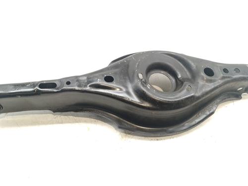 Højre bagtil bærearm MAZDA CX-5 (KE, GH) 2.2 D (KE2FW) (150 hp) 25934141