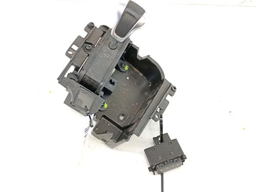 Used Gear lever Gear lever 37611058 37611058