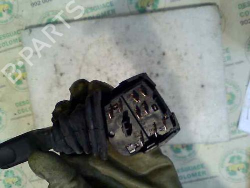 Steering column stalk OPEL CORSA B (S93)  | BP3035847I23 