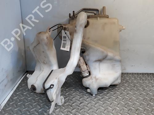 Used Windscreen washer tank MERCEDES-BENZ E-CLASS (W211) [2002-2009]  8139402