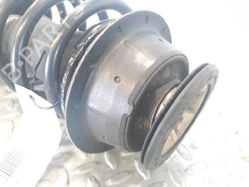 Left front shock absorber SEAT CORDOBA (6K1, 6K2) 1.4 i | BP6032473M16 