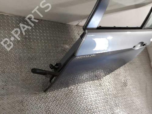 Left rear door BMW 3 (E90) 320 d | BP5889177C4 