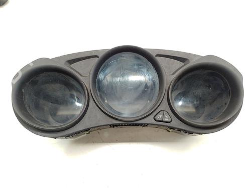 Used Instrument cluster Instrument cluster CITROËN C4 II (NC_) 1.6 BlueHDi 100 (99 hp) 36259815 36259815