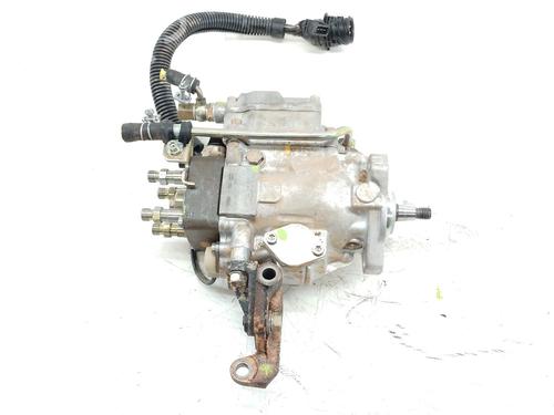 Used Injection pump NISSAN TERRANO II (R20) 2.7 TDi 4WD (125 hp) 29916687
