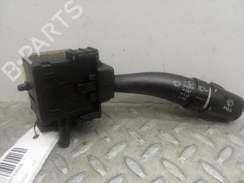 Used Steering column stalk HYUNDAI SONATA V (NF) 2.0 CRDi (140 hp) 10663659