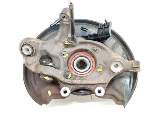 Used Right rear steering knuckle Right rear steering knuckle 38933320 38933320