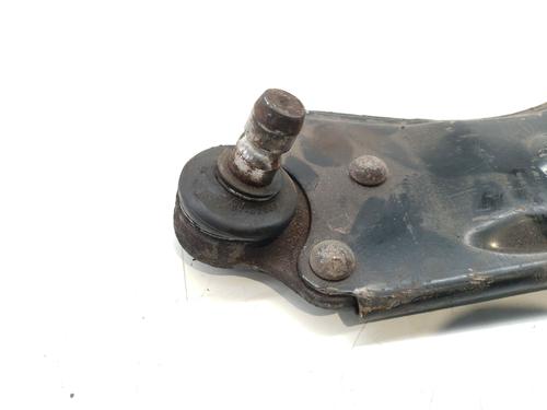 Right front suspension arm FIAT GRANDE PUNTO (199_)  | BP3056842M13 